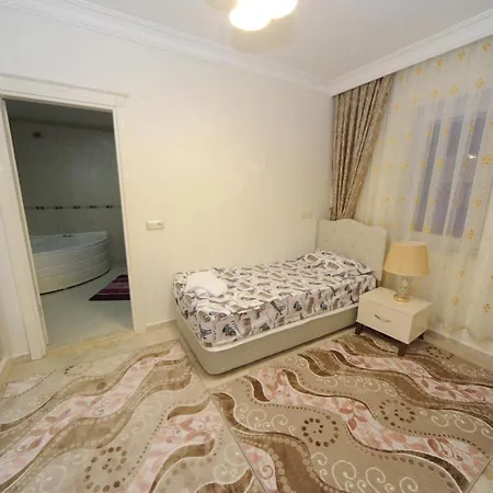 Hotel Ihsan *