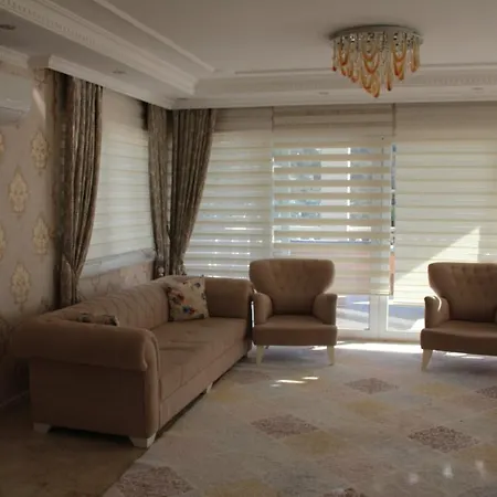 Ihsan Hotel