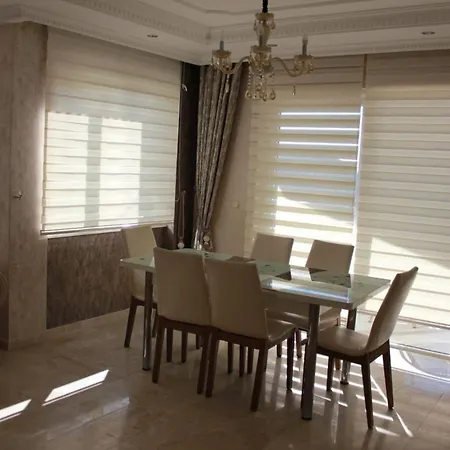 Ihsan Alanya