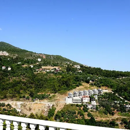 Ihsan Alanya