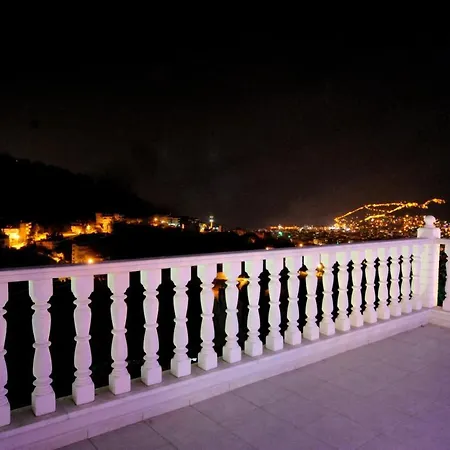 Ihsan Alanya