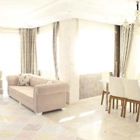 Hotel Ihsan *