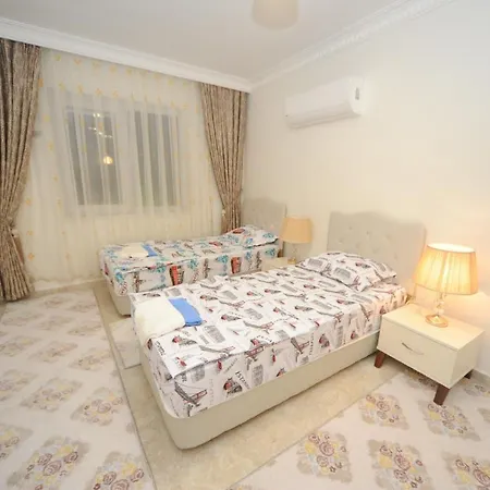 Ihsan Alanya