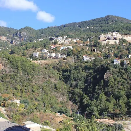 Hotel Ihsan