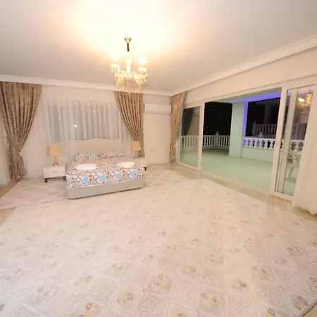 Ihsan Hotel *