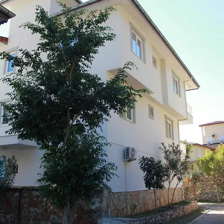 Ihsan Alanya